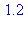 1.2