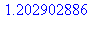 1.202902886