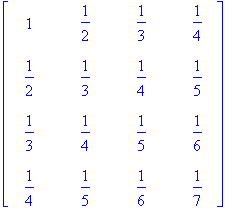 Matrix(%id = 145494364)