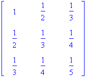 Matrix(%id = 146261440)